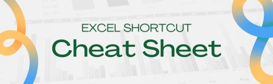 Mastering Excel Macros: Automate Your Spreadsheets like a Pro