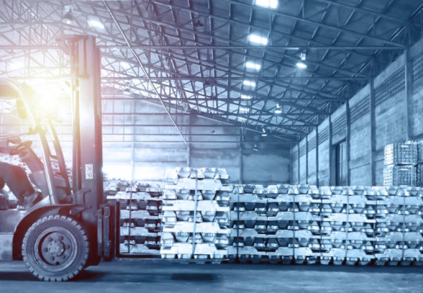 Discover the 15 Best Inspection Companies in Cambodia