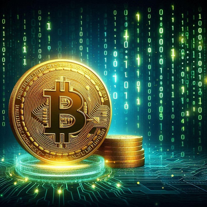 Crypto Airdrops in 2025: How to Find, Qualify, and Secure Your Rewards