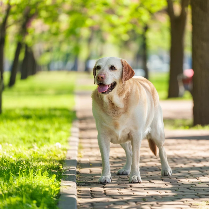 Smart Picks for Your Pup: Premium Dog Products to Try