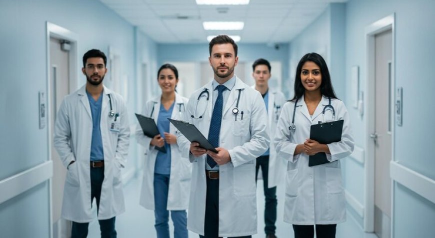 Understanding Spider Veins and Vascular Health in Dubai