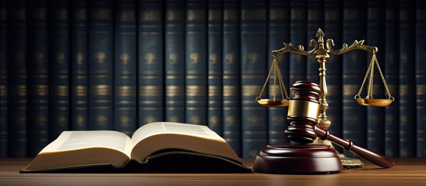 Did Privilege Shield Bullying? The MICHAEL MOZILO Lawsuit Demands Answers From LMU