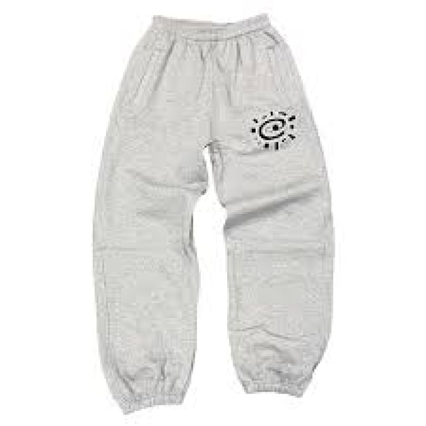 The Complete Guide to ADWYSD Clothing: Hoodies, Joggers, and More