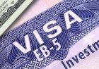 What’s the Best Way to Apply for Student Visas for USA?
