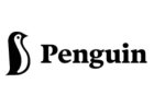 Fuel Your Fitness with Premium CBD Protein from Penguin Wellness