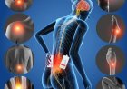 Top Treatments for Strong Pain Relief: Medications, Therapies & Tips