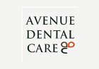 Avenue Dental Care: Your Trusted Partner for Exceptional Dental Services in Puyallup and Everett, WA