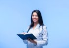 How Medical Certificate Generate AI is Transforming Healthcare Docs
