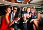 How Can a Party Bus Rental Make Your Night Unforgettable?
