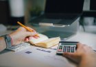Bookkeeping Holding You Back? Discover Our Fast & Reliable Financial Records Review