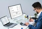 When Should Startups Seek Out the Best Accounting Help