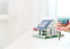 A Complete Guide to Understanding Housing Loan Interest and How to Apply for Home Loan