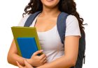 Understanding Education Loan Eligibility: Your First Step Towards Global Education