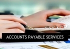 The Real ROI of Outsourcing Accounts Payable Services