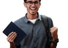 Your Complete Guide to Student Loan in India for Study Abroad