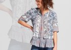 Turn Heads with Effortless Style from Knox Rose