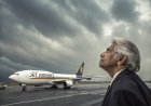 The Rise, Fall, and Future of Jet Airways: A Comprehensive Case Study on One of India’s Most Iconic Airlines