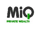 Professional Financial Adviser in Canberra: Helping You Make Informed Decisions