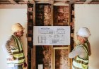 Why a Structural Engineering Course Might Be the Smartest Career Move You'll Make