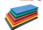 HDPE Sheet: The Versatile Solution for Modern Industrial Needs