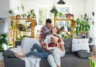 Child-friendly Design Ideas for Family Homes