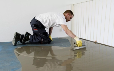 Effective Plumber Slab Leak Repair Tips and Techniques