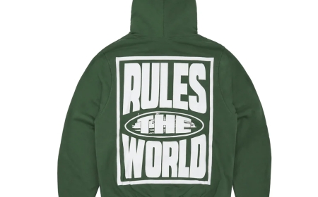 Corteiz Clothing Buying Guide for First-Time Shoppers