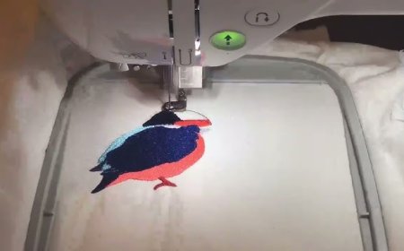 Digitize Your Logo Online in Minutes: The Ultimate Guide