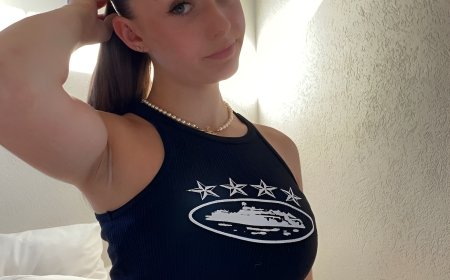 Who’s Really Behind the Corteiz T-Shirt Craze?