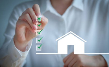 How a Buyers Agency in Perth Can Help You Find Your Dream Property