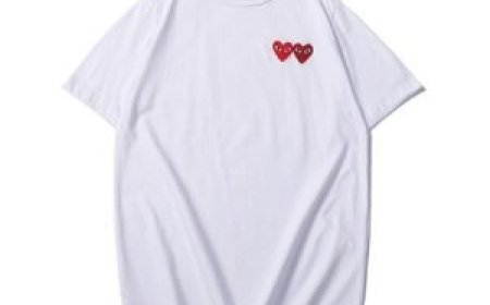 Comme des Garçons or Carsicko? Which Streetwear Brand is Worth It