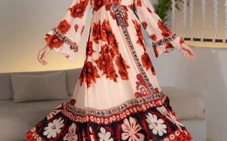 Maxi Dress – Luxury Fashion for Women | Designer, Festive & Birthday Outfits