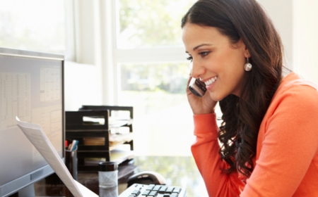 Why Mexican Traders Should Evaluate Broker Regulation Beyond the Surface