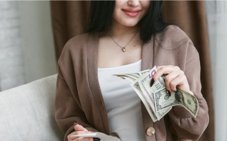 Exploring Digital Play with Colour Prediction Platforms