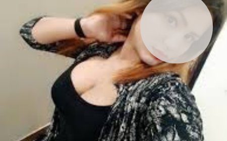 Siberian Snowflakes – Neha & Jareena’s Breathtaking Selection