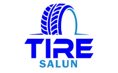The Ultimate Solution for Tyres Near Me – TireSalun’s Mobile Tyre Service in Dubai