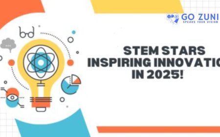 How to Integrate STEM Education into the Classroom Without Extra Budget