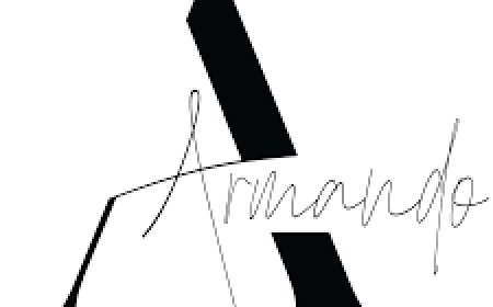 Elegant Apartment Interior Design in Dubai | Armando Interior