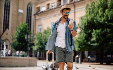 Indian Visa for Malaysian Citizens: A Complete Guide