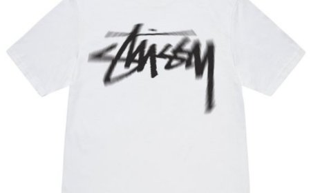 Perfectly Designed Hoodies for Laid Back Days