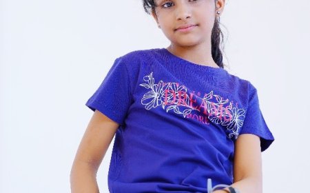 Best Kids Clothes That Are Stylish, Soft, And Affordable