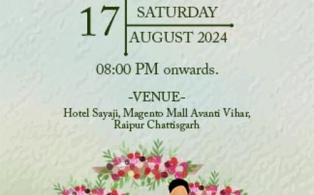 indian wedding card template