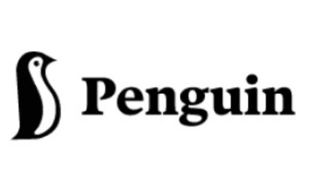 Fuel Your Fitness with Premium CBD Protein from Penguin Wellness