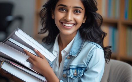 Where to find IGNOU Solved Guess Paper for June 2025 TEE?