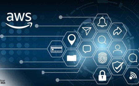 What is Amazon Kinesis used for?