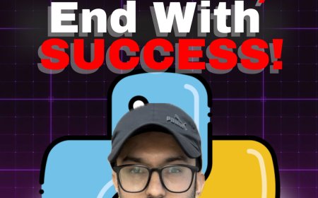 Connecting Python to a Database: A Simple Guide