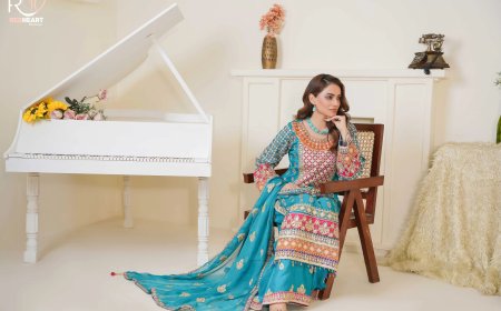 The Ultimate Guide to Formal Dresses for Women