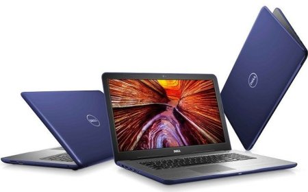 Laptop on Demand – Rent in Delhi, Return Anywhere in NCR