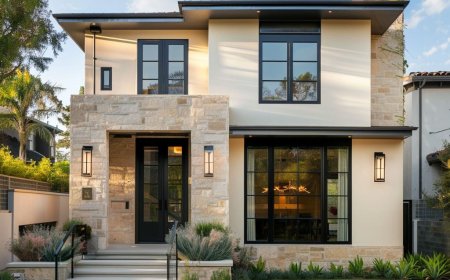 How to Create Functional Architectural Designs