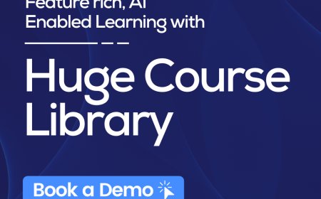 A Review of Practical Audit Training